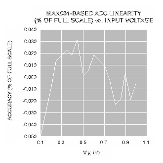 pYYBAGPluC-AEC1XAAAjft8PweE505.gif?imgver=1