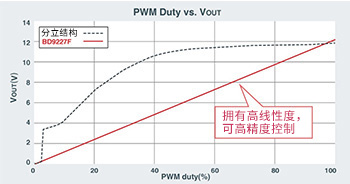 poYBAGPbjgyAcsyxAABWSaVT9qc239.jpg