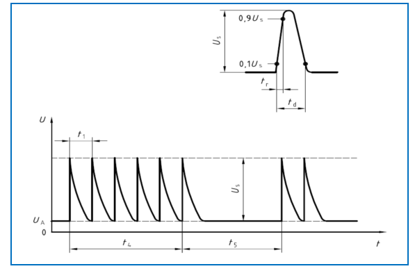 4417191a-a910-11ed-bfe3-dac502259ad0.png