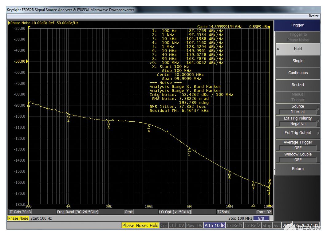 pYYBAGPl38aAdbDzAAI5eZDItQg341.jpg?h=270&hash=60A50318DEA0C1BC12A6130CFB85DB93&imgver=1