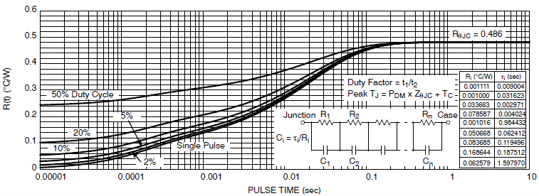 f2d20064-a9a1-11ed-bfe3-dac502259ad0.png