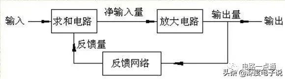 3eea1e2a-aa86-11ed-bfe3-dac502259ad0.jpg