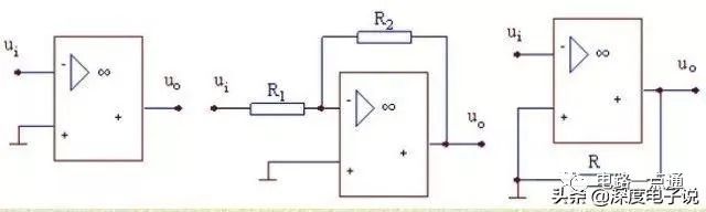 3f09c7de-aa86-11ed-bfe3-dac502259ad0.jpg