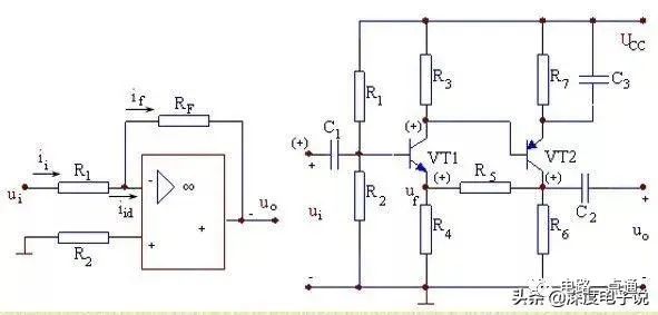 3f3e8474-aa86-11ed-bfe3-dac502259ad0.jpg