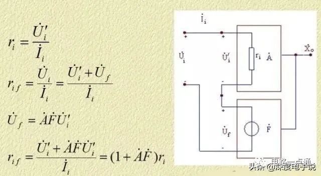 40c770a8-aa86-11ed-bfe3-dac502259ad0.jpg