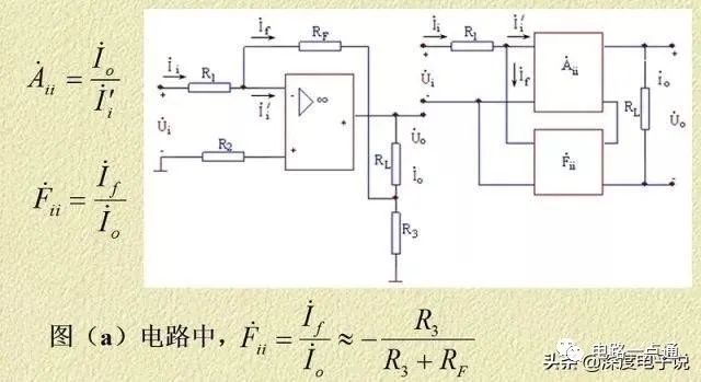 41c9629a-aa86-11ed-bfe3-dac502259ad0.jpg