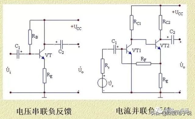 41f56bba-aa86-11ed-bfe3-dac502259ad0.jpg