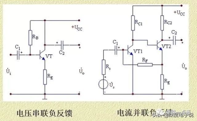 41f56bba-aa86-11ed-bfe3-dac502259ad0.jpg