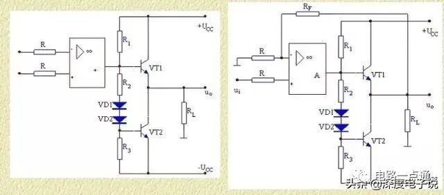 423fb4b8-aa86-11ed-bfe3-dac502259ad0.jpg