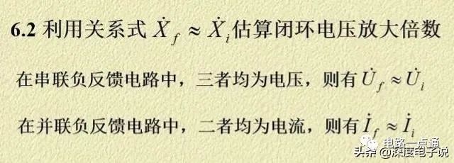 42865f12-aa86-11ed-bfe3-dac502259ad0.jpg