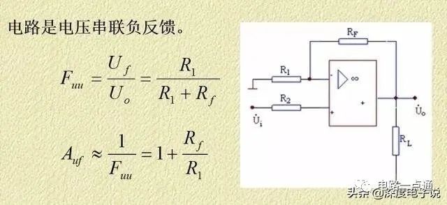 42a1de68-aa86-11ed-bfe3-dac502259ad0.jpg