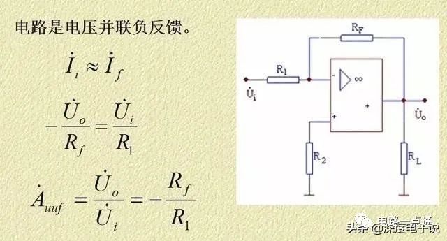 42d4636a-aa86-11ed-bfe3-dac502259ad0.jpg