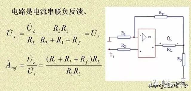 42f9d6b8-aa86-11ed-bfe3-dac502259ad0.jpg