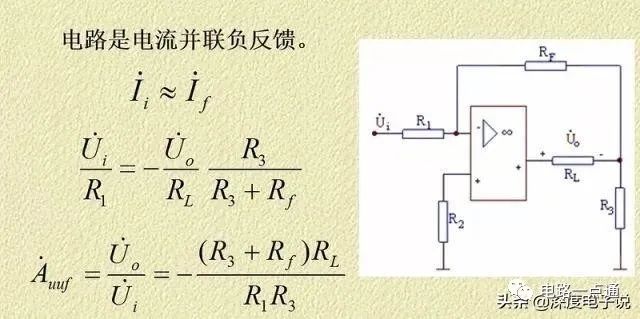 4325c322-aa86-11ed-bfe3-dac502259ad0.jpg