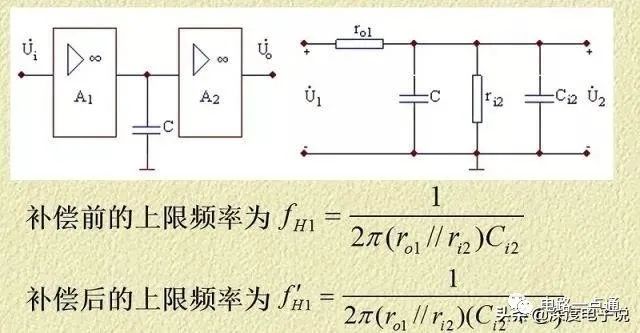 43a81b4c-aa86-11ed-bfe3-dac502259ad0.jpg