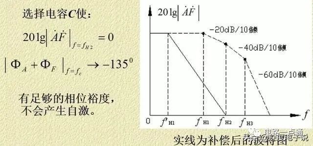 43c99c0e-aa86-11ed-bfe3-dac502259ad0.jpg
