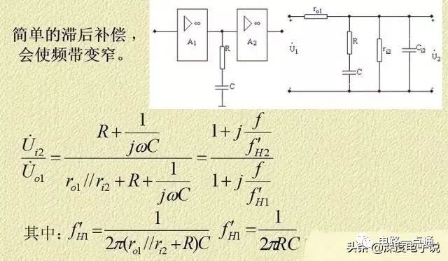 43f62aa8-aa86-11ed-bfe3-dac502259ad0.jpg