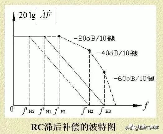 442e3e5c-aa86-11ed-bfe3-dac502259ad0.jpg