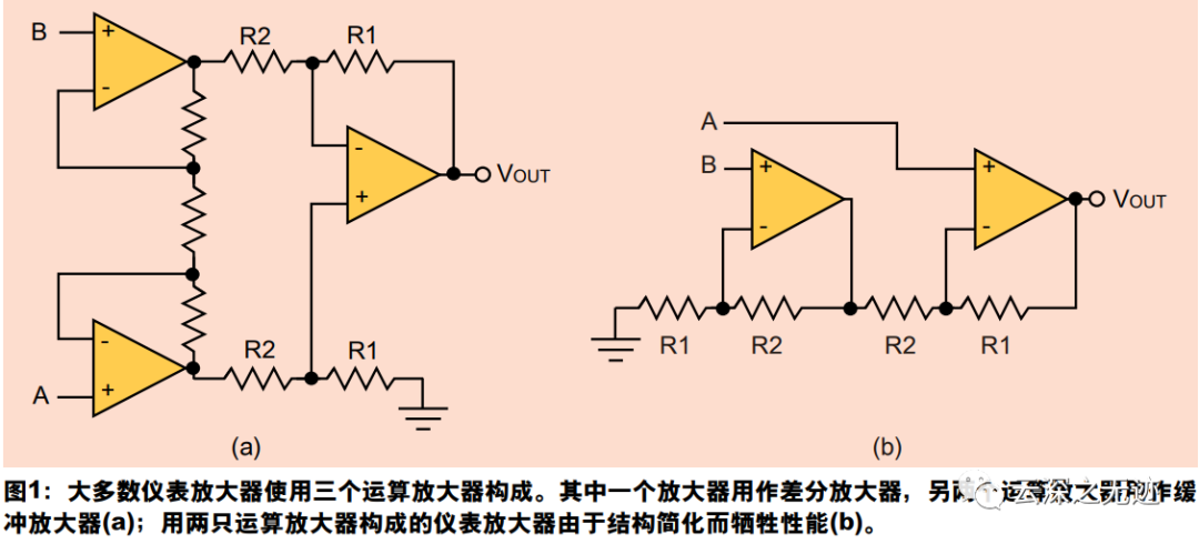 5ed7347a-aaa4-11ed-bfe3-dac502259ad0.png
