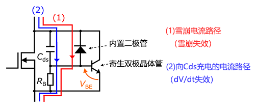 pYYBAGPbjtOAYcf3AABe40A-OMI893.png
