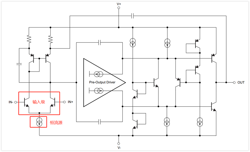 0163b46c-ab49-11ed-bfe3-dac502259ad0.png