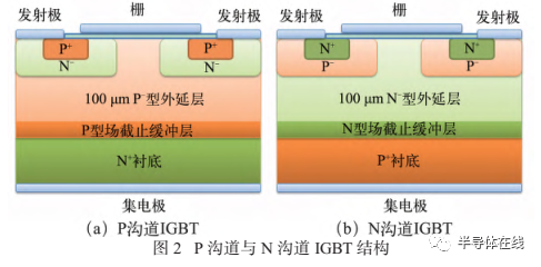 1bfc098c-aaae-11ed-bfe3-dac502259ad0.png