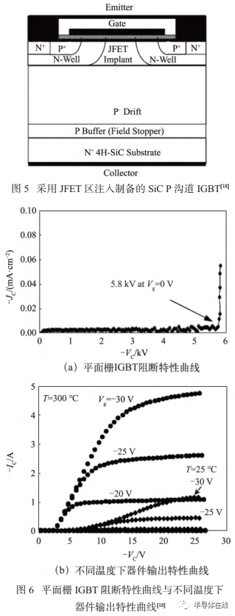 1ccf16ba-aaae-11ed-bfe3-dac502259ad0.png