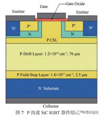 1cfbc6e2-aaae-11ed-bfe3-dac502259ad0.png