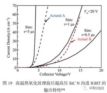 1e7536ac-aaae-11ed-bfe3-dac502259ad0.png