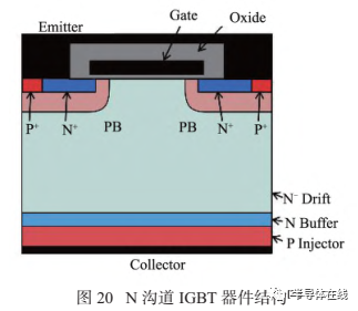 1ec77430-aaae-11ed-bfe3-dac502259ad0.png