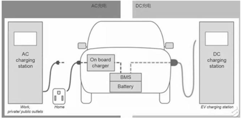 2ec99614-aaa5-11ed-bfe3-dac502259ad0.png