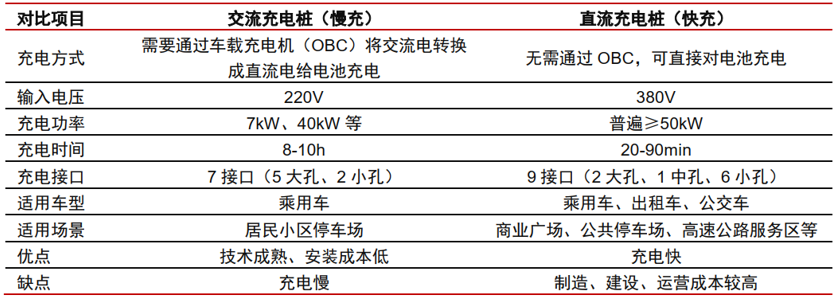 2f00eae2-aaa5-11ed-bfe3-dac502259ad0.png