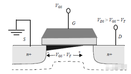 poYBAGPpo6mAefAjAABVlCtPCmk947.png