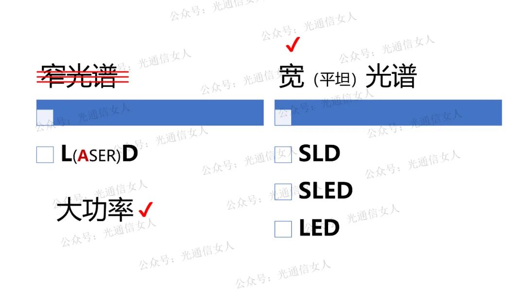 d1b74c26-ab64-11ed-bfe3-dac502259ad0.jpg