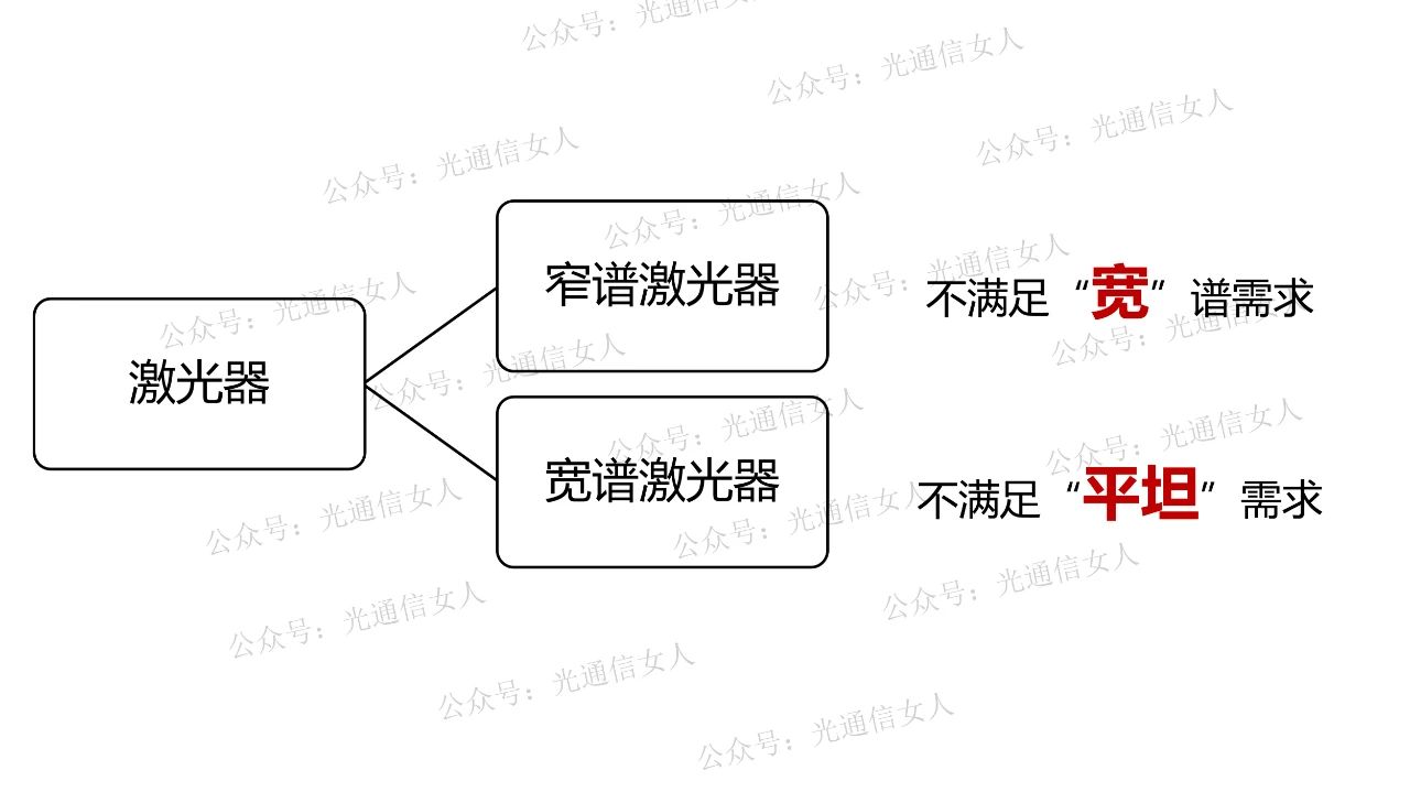 d1da5bbc-ab64-11ed-bfe3-dac502259ad0.jpg