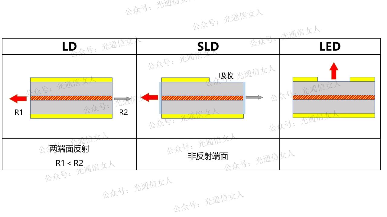 d276e2ac-ab64-11ed-bfe3-dac502259ad0.jpg