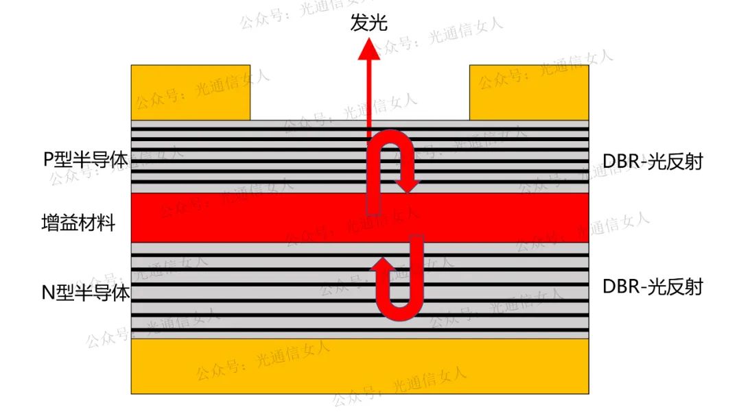 d37fe4f0-ab64-11ed-bfe3-dac502259ad0.jpg
