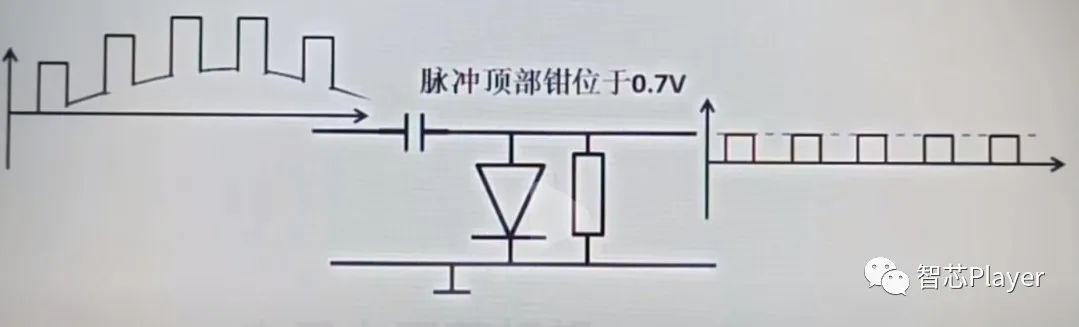 f8e51724-ab46-11ed-bfe3-dac502259ad0.jpg