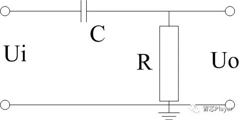 f93b670a-ab46-11ed-bfe3-dac502259ad0.jpg