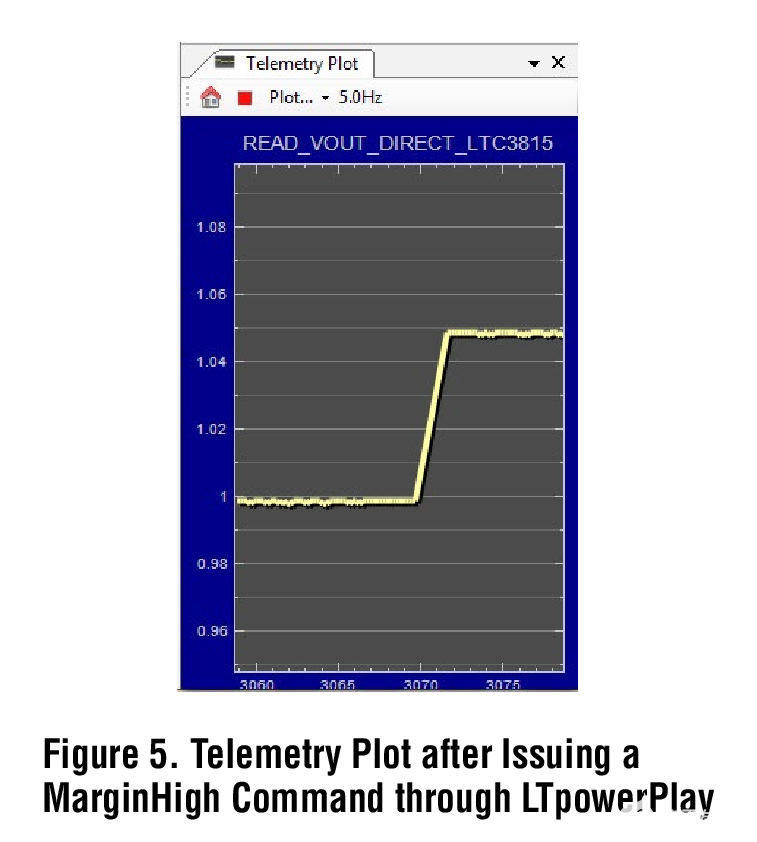 pYYBAGPp4PCAL1drAAFeUp_FFCs923.png?la=zh&h=300&imgver=1