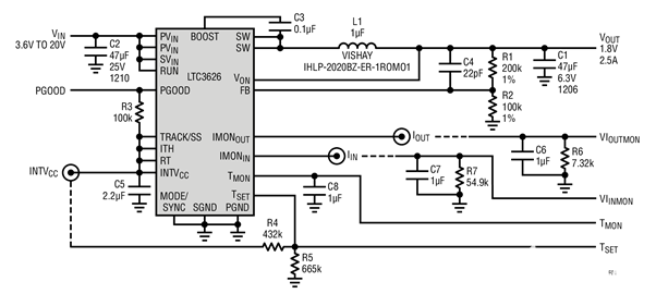 pYYBAGPp4eeAbAPAAADUhR8_xEI455.png?h=270&hash=54D3ACF490FEF4B29E1291315D3F66A2&la=zh&imgver=1