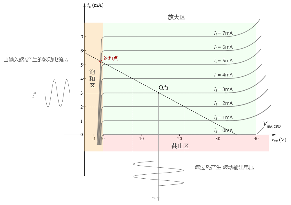 poYBAGPp802Aako3AAEw0Cu8jj0224.png