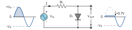 24c12dfe-ac0c-11ed-bfe3-dac502259ad0.png