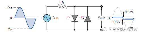 24cf71b6-ac0c-11ed-bfe3-dac502259ad0.png