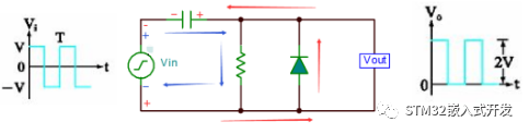 24f7227e-ac0c-11ed-bfe3-dac502259ad0.png