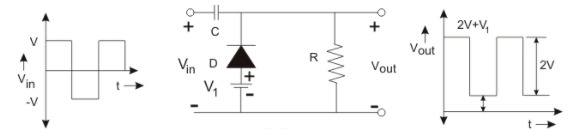 251a1054-ac0c-11ed-bfe3-dac502259ad0.png