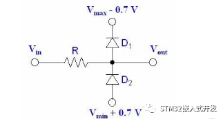 252ce17a-ac0c-11ed-bfe3-dac502259ad0.png