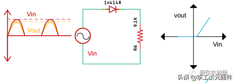 b2d299ca-abf3-11ed-bfe3-dac502259ad0.png