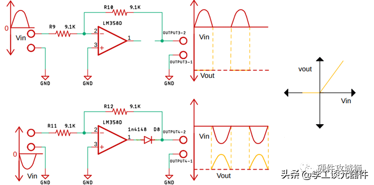 b2fed83c-abf3-11ed-bfe3-dac502259ad0.png