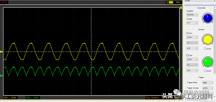 b30e565e-abf3-11ed-bfe3-dac502259ad0.png